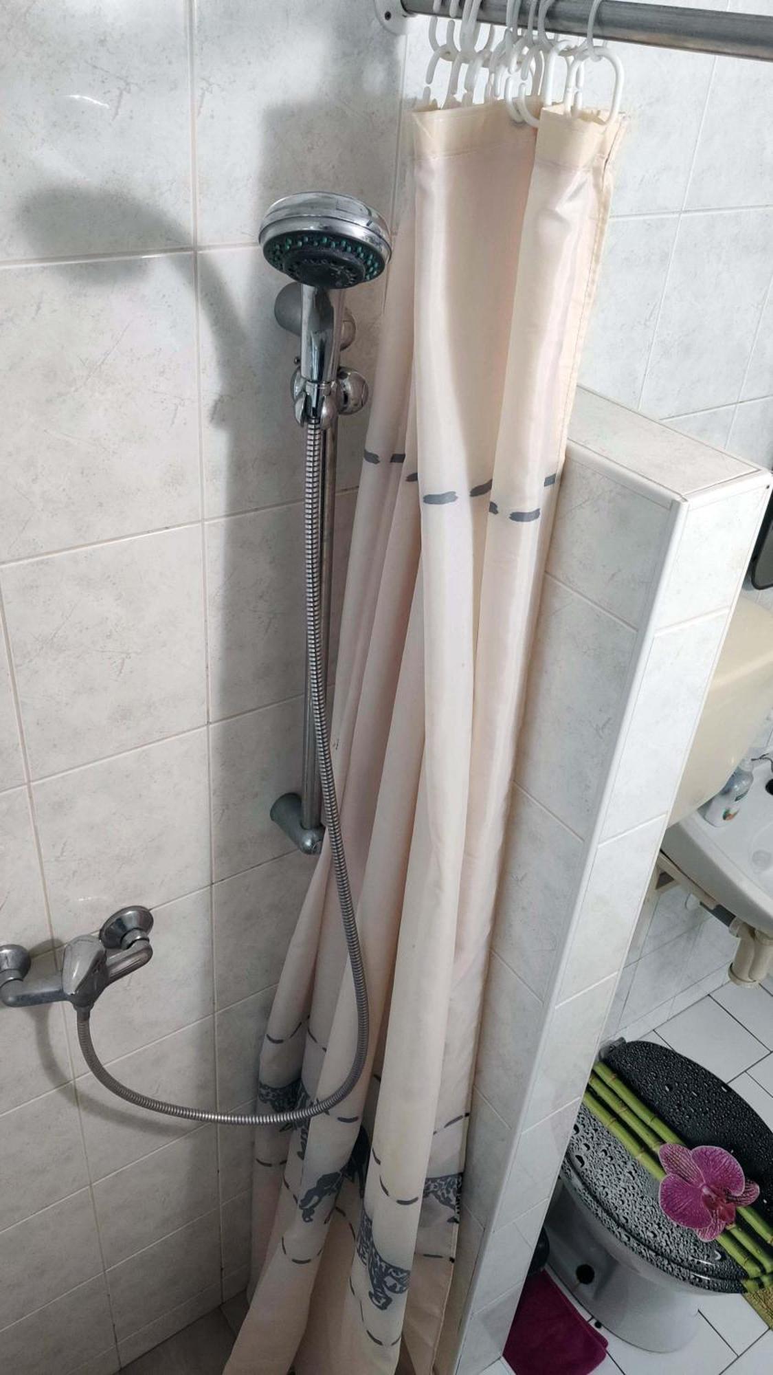 Apartman Ulehla 즐린 외부 사진